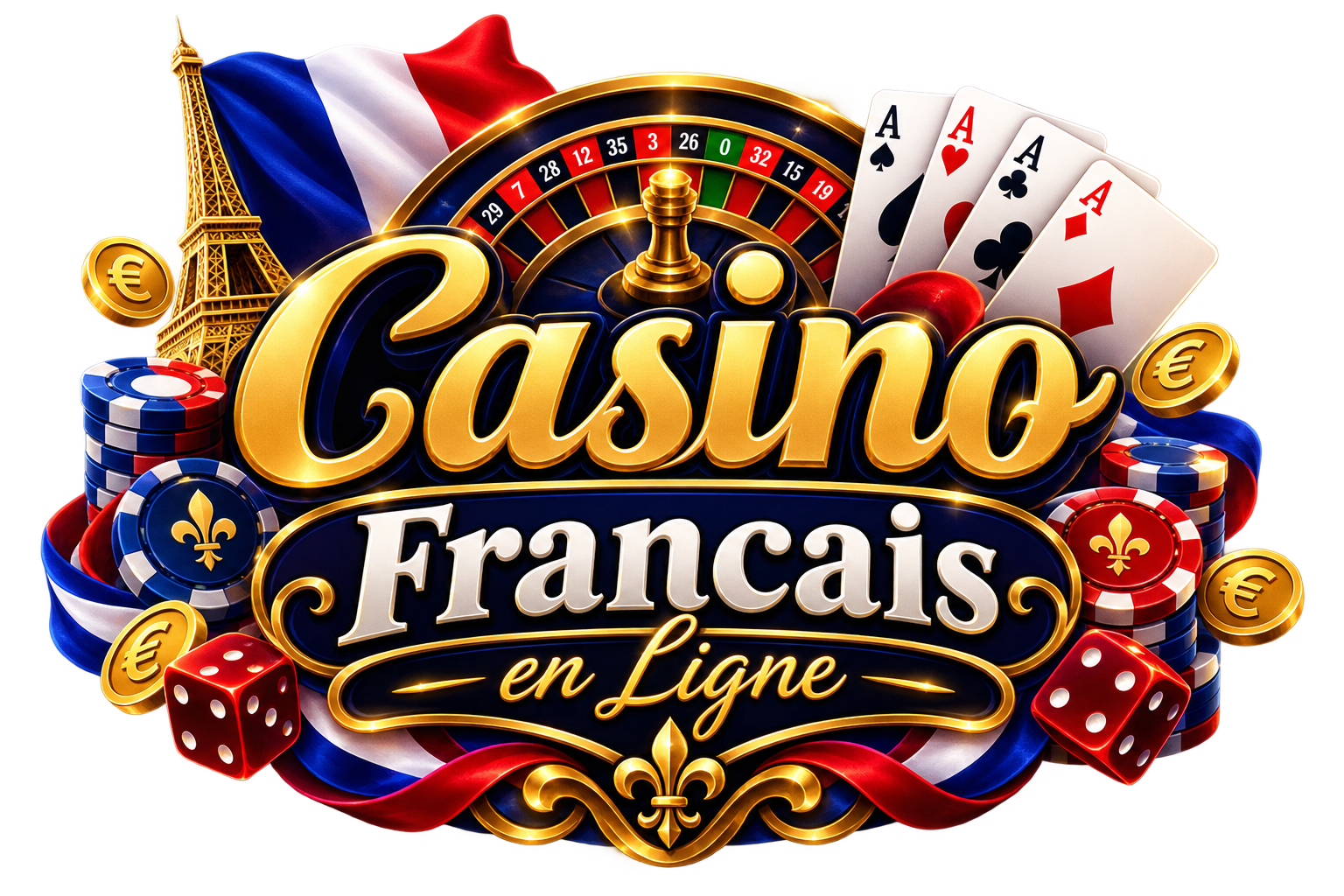 logo